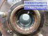 купить Кулак поворотный правый на Honda Pilot II (YF3,YF4) Рестайлинг 2011 - 2015