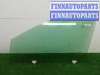 купить Стекло двери передней левой на Subaru Tribeca (WX) 2004 - 2007