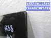 купить Стекло двери задней правой на Hummer H3 2005 - 2010