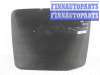 купить Стекло двери задней правой на Hummer H3 2005 - 2010