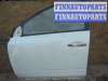 купить Ограничитель двери на Nissan Murano I (Z50) 2002 - 2008