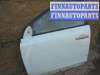 купить Ограничитель двери на Nissan Murano I (Z50) 2002 - 2008
