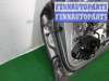 купить Дверь передняя правая на Audi A8 D4 (4H2) 2010 - 2014