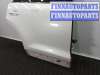 купить Дверь задняя правая на Mazda CX9 II (TC) 2016 - 2021