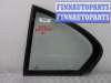 купить Стекло двери задней левой на BMW 7-Series E65,66 2001 - 2005
