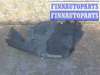 купить Подкрылок передний правый на BMW 7-Series F01,F02 2008 - 2012