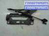 купить Петля капота правая на BMW 7-Series F01,F02 2008 - 2012