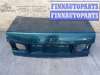 купить Крышка багажника на Audi A8 D2 (4D2) рестайлинг 1999 - 2002
