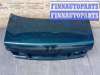 купить Крышка багажника на Audi A8 D2 (4D2) рестайлинг 1999 - 2002