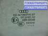купить Стекло двери передней левой на Audi Q5 (8R) 2008 - 2012