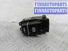 купить Кнопка ручного тормоза (ручника) на BMW X3 F25 2010 - 2014