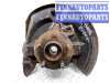 купить Кулак поворотный правый на Ford Escape III 2012 - 2016