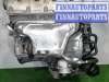 купить Коллектор впускной на Porsche Cayenne II (958) 2010 - 2014