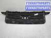 купить Решетка радиатора на Honda Pilot I (YF1,YF2) Рестайлинг 2005 - 2008