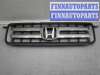 купить Решетка радиатора на Honda Pilot I (YF1,YF2) Рестайлинг 2005 - 2008