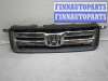 купить Решетка радиатора на Honda Pilot I (YF1,YF2) Рестайлинг 2005 - 2008