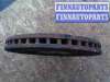 купить Диск тормозной передний на Jeep Grand Cherokee III (WH,WK) 2005 - 2010
