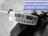 купить Замок двери передней правой на Audi A6 C6 (4F2) рестайлинг 2008 - 2011