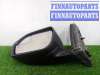 купить Зеркало правое на Ford Explorer VI 2019 - 2024