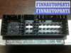 купить Блок управления раздаткой на BMW X5 E53 1999 - 2003