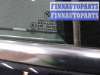 купить Стеклоподъемник задний правый на BMW 7-Series F01,F02 2008 - 2012