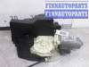 купить Замок двери задней правой на BMW 7-Series E65,66 2001 - 2005