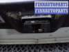 купить Петля крышки багажника на Mazda CX9 I (TB) 2006 - 2012