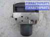 купить Блок ABS на BMW 7-Series F01,F02 2008 - 2012
