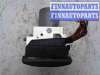 купить Блок ABS на BMW 7-Series F01,F02 2008 - 2012
