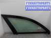 купить Стекло кузовное левое на Mercedes C-klasse (W203) 2000 - 2004