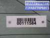 купить Стекло кузовное левое на Mercedes C-klasse (W203) 2000 - 2004