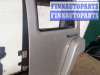 купить Стеклоподъемник задний левый на Hummer H3 2005 - 2010
