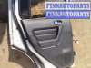 купить Стеклоподъемник задний левый на Hummer H3 2005 - 2010