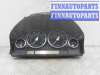 купить Щиток приборов на Land Rover Range Rover III (LM,L322) Рестайлинг 2005 - 2009