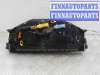 купить Щиток приборов на Land Rover Range Rover III (LM,L322) Рестайлинг 2005 - 2009