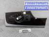 купить Переключатель света на BMW 5-Series F10 2009 - 2013