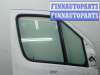 купить Дверь передняя правая на Mercedes Sprinter II (w906) 2006 - 2017