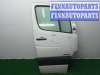 купить Дверь передняя правая на Mercedes Sprinter II (w906) 2006 - 2017