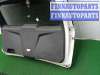 купить Крышка багажника на Ford Explorer V 2010 - 2015