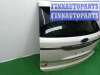 купить Крышка багажника на Ford Explorer V 2010 - 2015