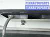 купить Крышка багажника на Ford Explorer V 2010 - 2015