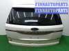 купить Крышка багажника на Ford Explorer V 2010 - 2015