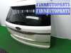 купить Крышка багажника на Ford Explorer V 2010 - 2015