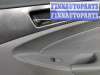 купить Ручка наружная задняя правая на Hyundai Sonata VI (YF) 2009 - 2014