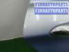 купить Ручка наружная задняя правая на Hyundai Sonata VI (YF) 2009 - 2014