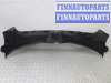 купить Кожух замка капота на Audi A6 C6 (4F2) 2004 - 2008