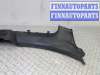купить Кожух замка капота на Audi A6 C6 (4F2) 2004 - 2008
