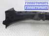 купить Кожух замка капота на Audi A6 C6 (4F2) 2004 - 2008