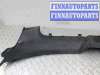 купить Кожух замка капота на Audi A6 C6 (4F2) 2004 - 2008