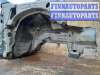 купить Четверть передняя правая на Opel Vectra C 2002 - 2008